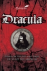 Image for Dracula: essays on the life and times of Vlad the Impaler