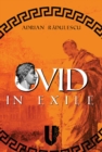 Image for Ovid in exile