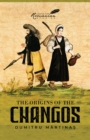 Image for The Origins of the Changos