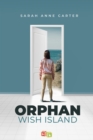 Image for Orphan Wish Island