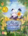 Image for Molly  : a love story