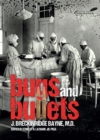 Image for Bugs and Bullets: The True Story of an American Doctoron the Eastern Front During World War I