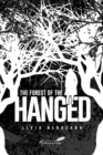 Image for The Forest of the Hanged