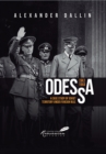 Image for Odessa, 1941-1944