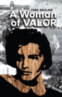 Image for A woman of valor