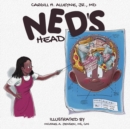 Image for Ned&#39;s Head