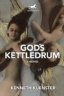 Image for God&#39;s Kettledrum