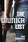 Image for The Munich List