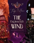 Image for The Enchanted Wind