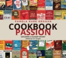 Image for My cookbook passion  : exploring a culinary history