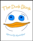 Image for The duck book