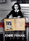 Image for Lost Diary of Anne Frank