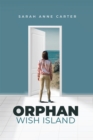 Image for Orphan Wish Island