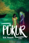 Image for Pukur