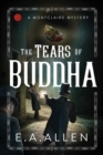 Image for Tears of Buddha