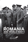 Image for Romania and World War II