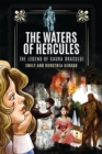 Image for The Waters of Hercules