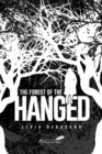 Image for Forest of the Hanged