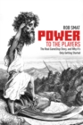 Image for Power to the Players