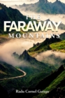 Image for The Faraway Mountains