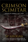 Image for The Crimson Scimitar : Attack on America—2001-2025