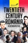 Image for Twentieth Century Romania