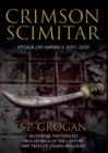 Image for Crimson Scimitar: Attack on America-2001-2027