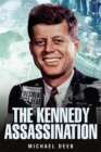 Image for Investigating the Kennedy Assassination: Did Oswald Act Alone?