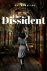 Image for The Dissident
