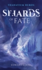 Image for Shards of Fate