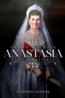 Image for Grand Duchess Anastasia : Still a Mystery?