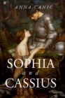 Image for Sophia and Cassius