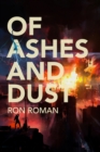 Image for Of Ashes and Dust