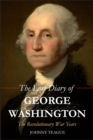 Image for The Lost Diary of George Washington