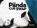 Image for The Panda Cub Swap