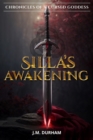Image for Silla&#39;s Awakening