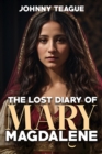 Image for The Lost Diary of Mary Magdalene