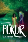Image for The Pukur : A Novel