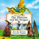 Image for The Princess and the Dragon II