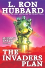 Image for Invaders Plan, The: Mission Earth Volume 1