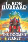 Image for Doomed Planet, the: Mission Earth Volume 10