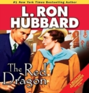 Image for The Red Dragon