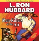 Image for Man-Killers of the Air