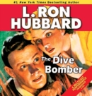 Image for The Dive Bomber