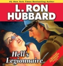 Image for Hell&#39;s Legionnaire
