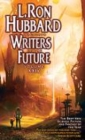 Image for Writers of the Future Volume 24