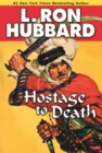 Image for Hostage to Death