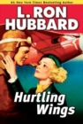 Image for Hurtling Wings