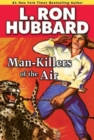 Image for Man-Killers of the Air