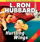 Image for Hurtling Wings
